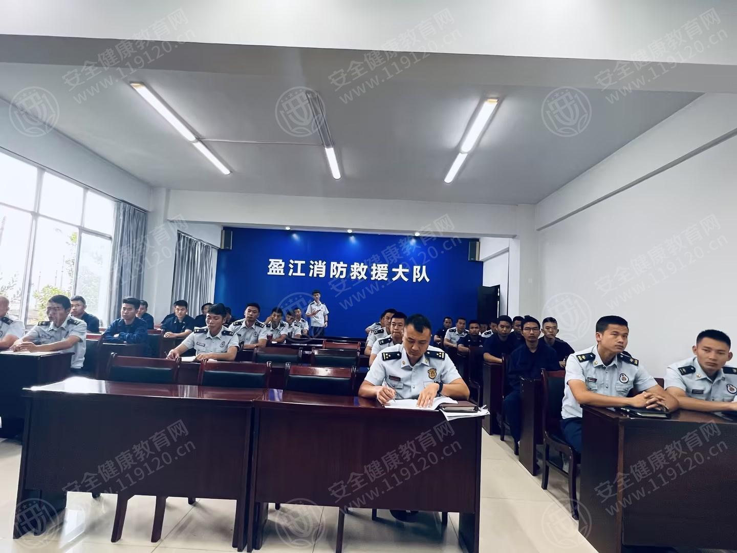 文中图片