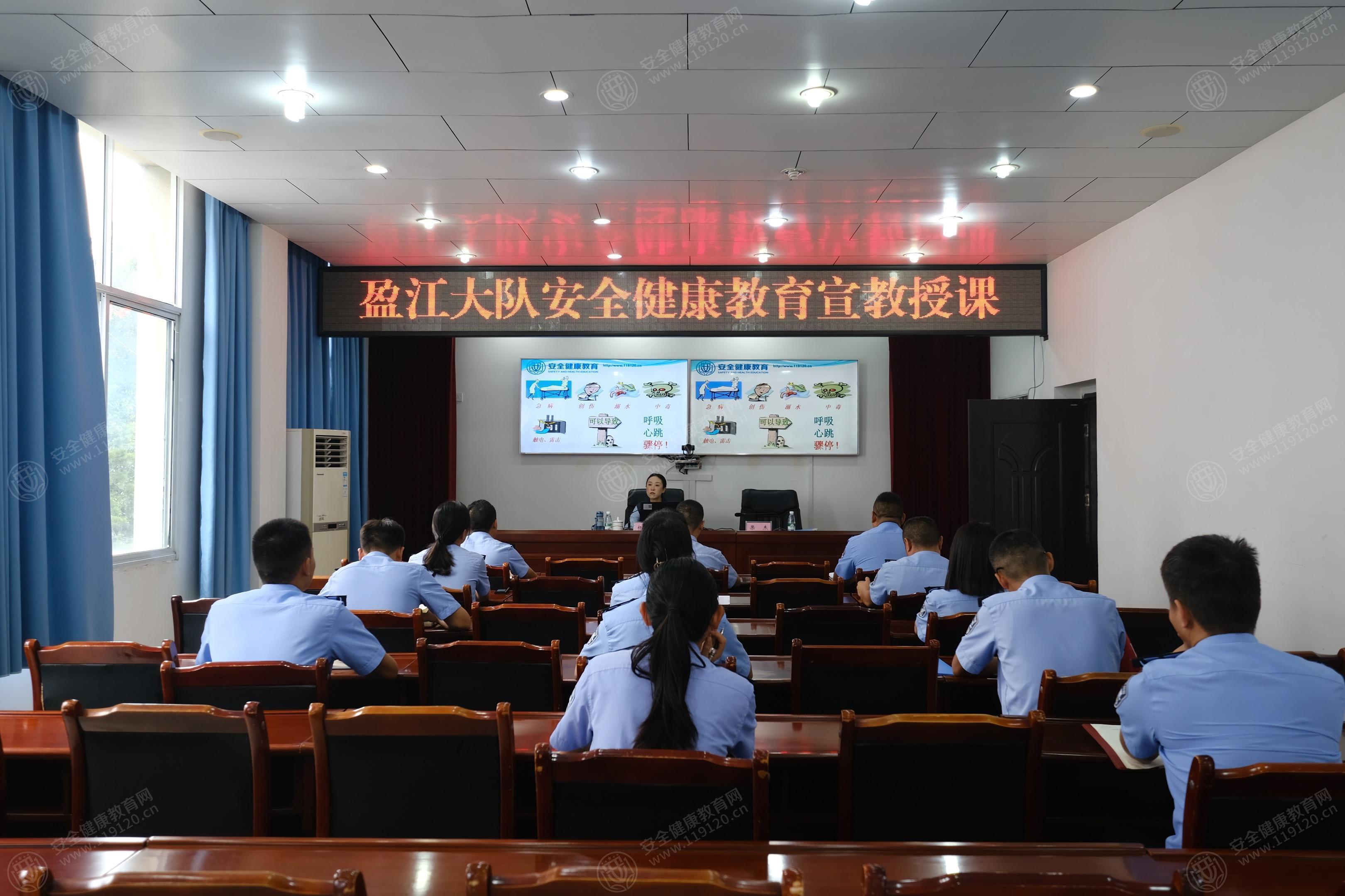 文中图片