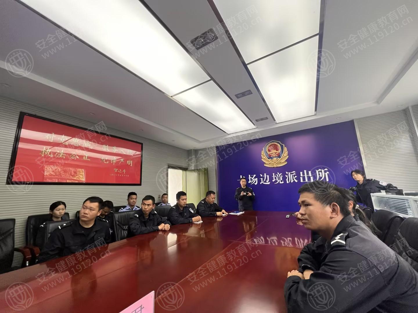 文中图片