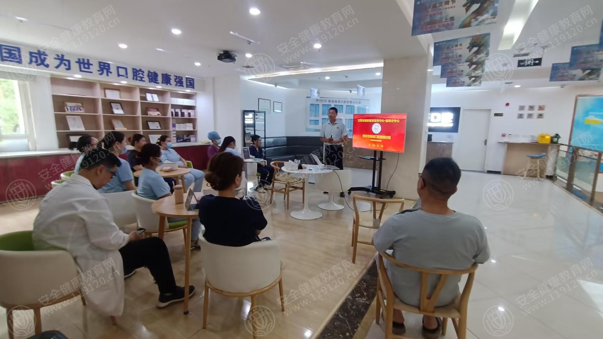 文中图片 文中图片