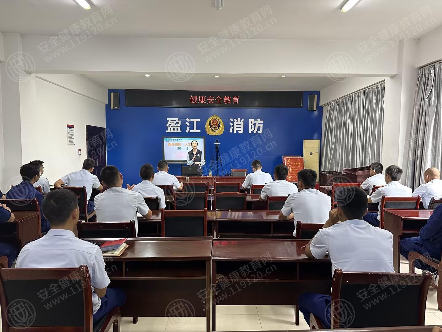 文中图片