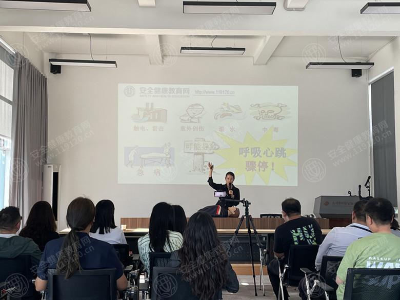 文中图片