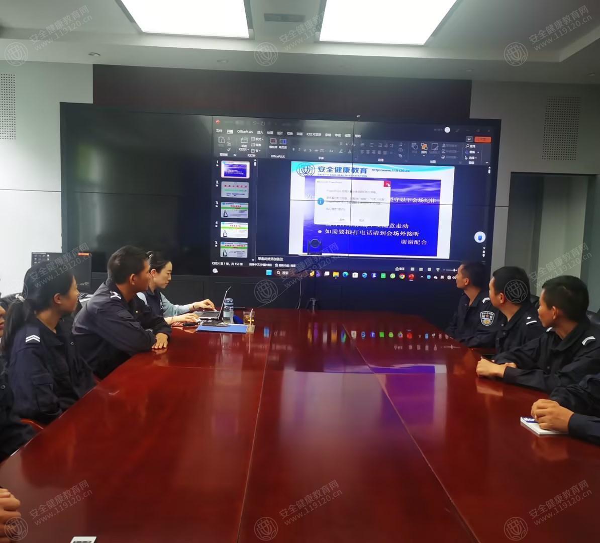 文中图片