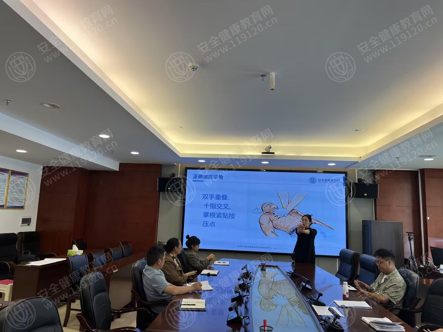 文中图片