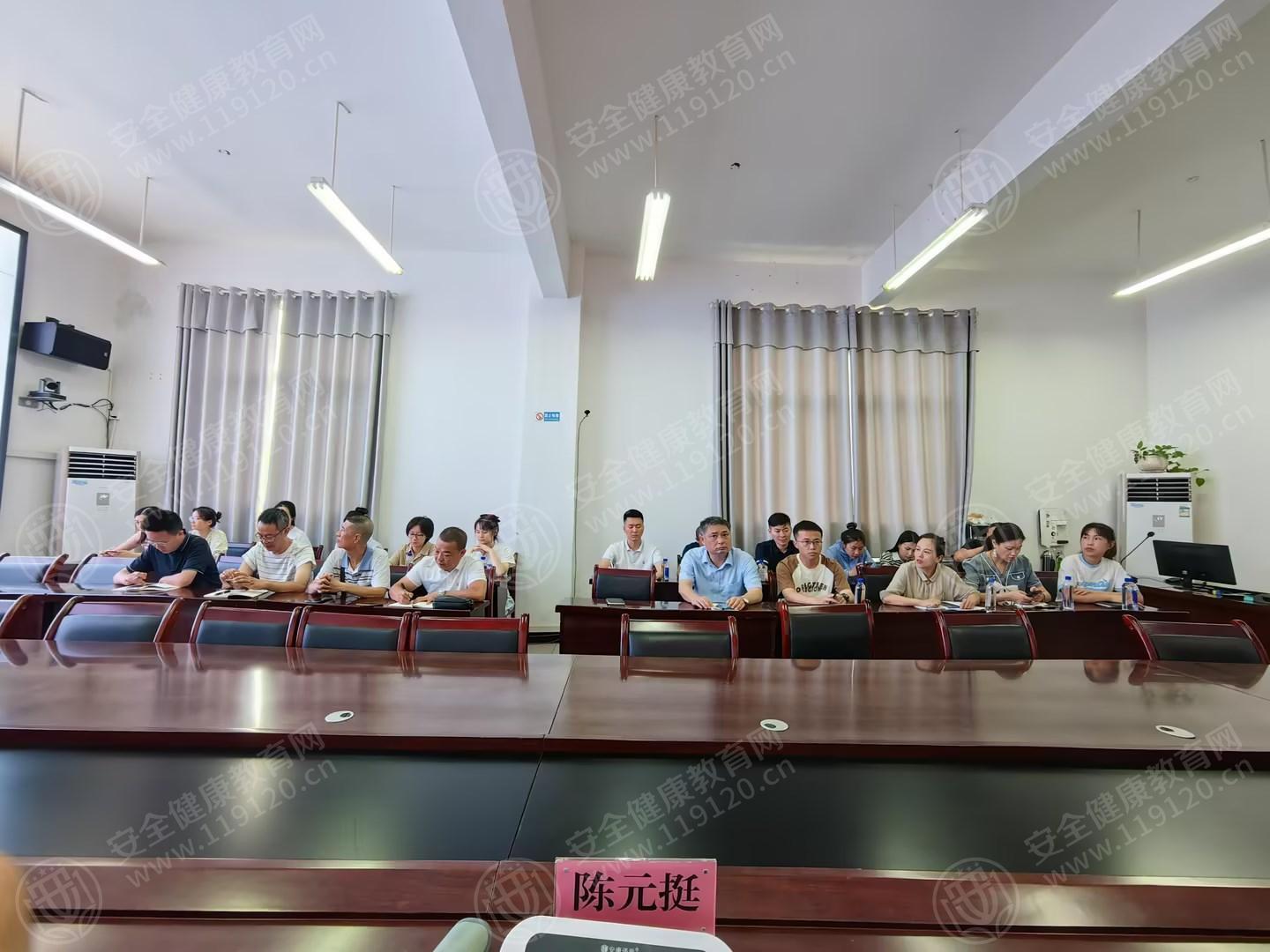 文中图片