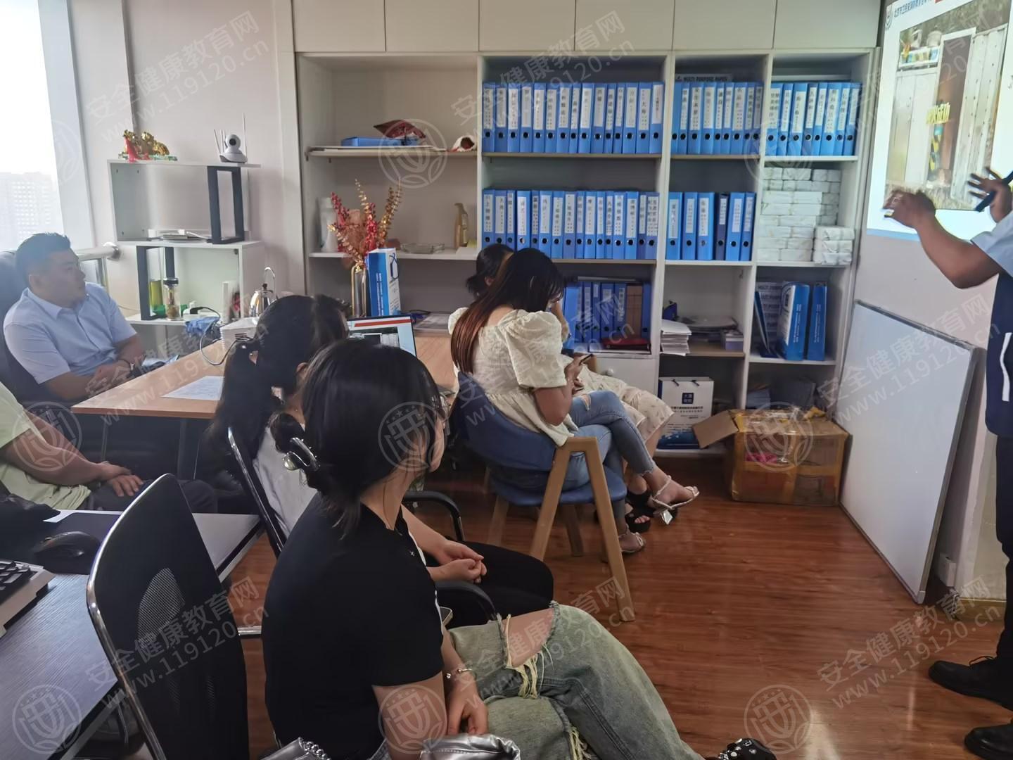 文中图片