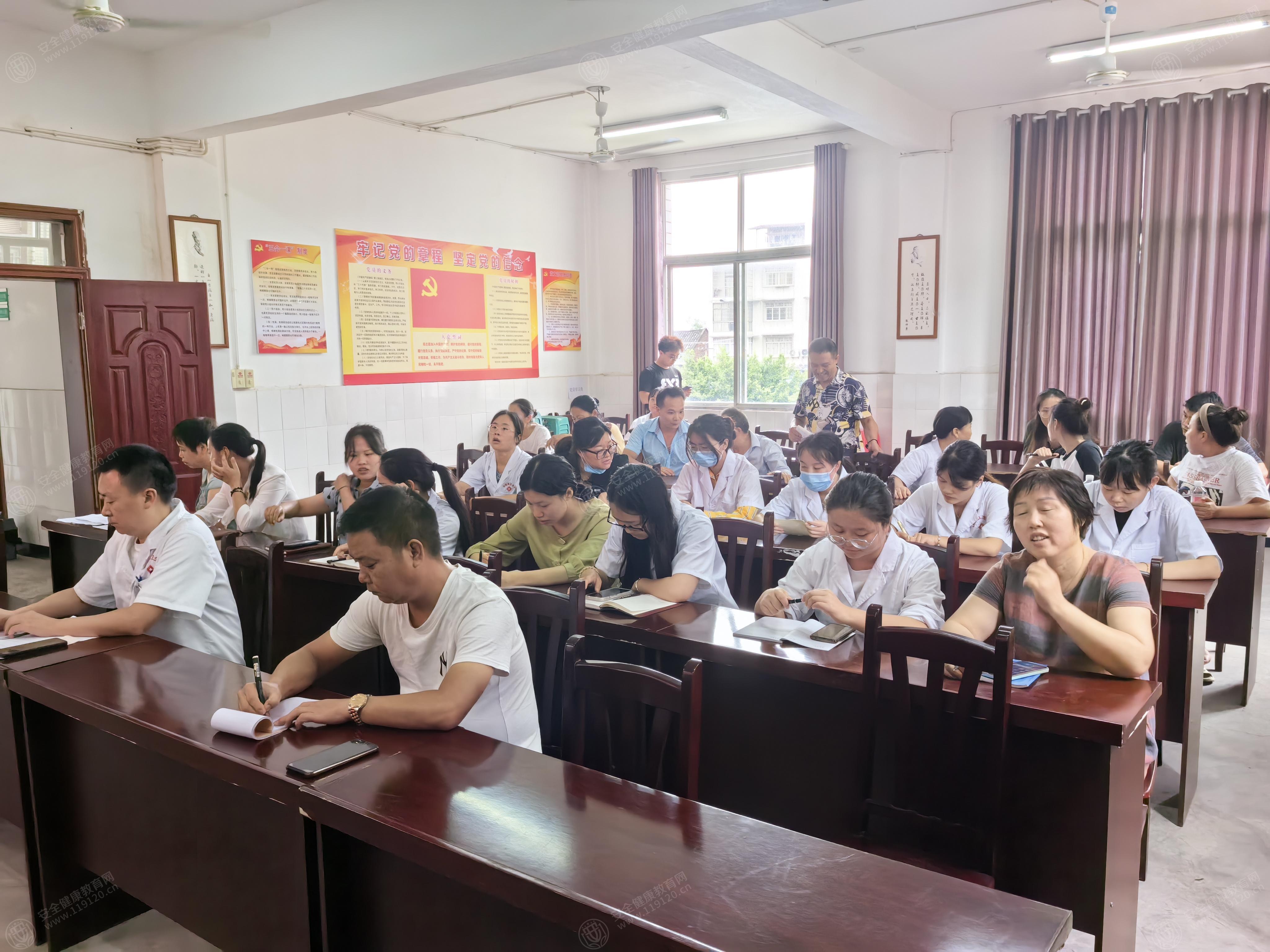 文中图片