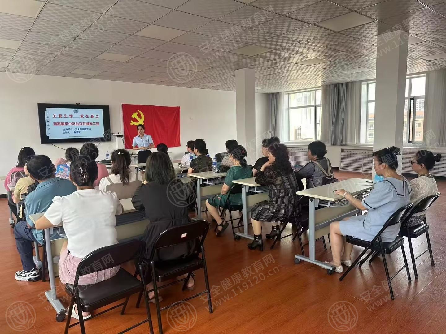 文中图片