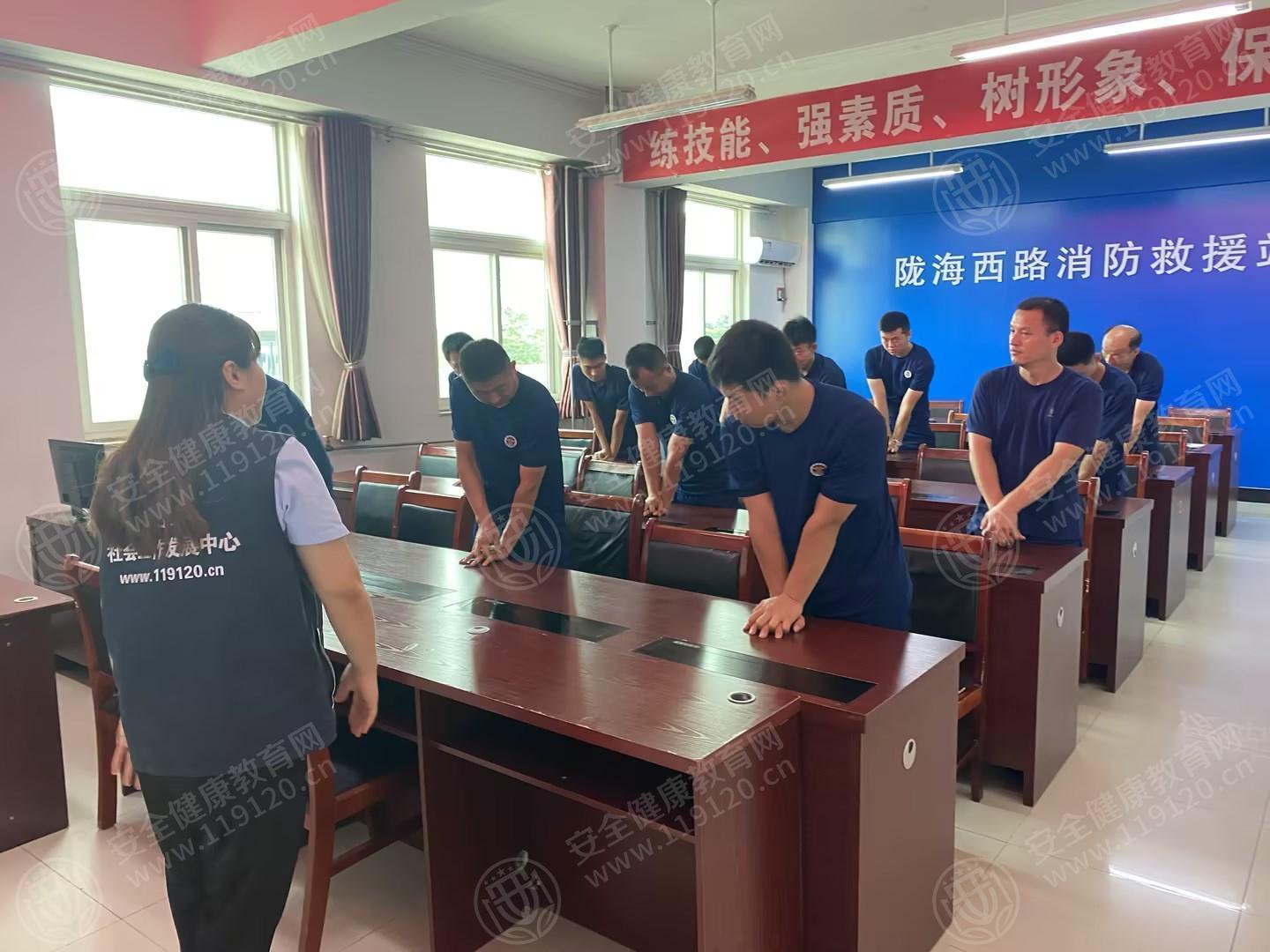 文中图片