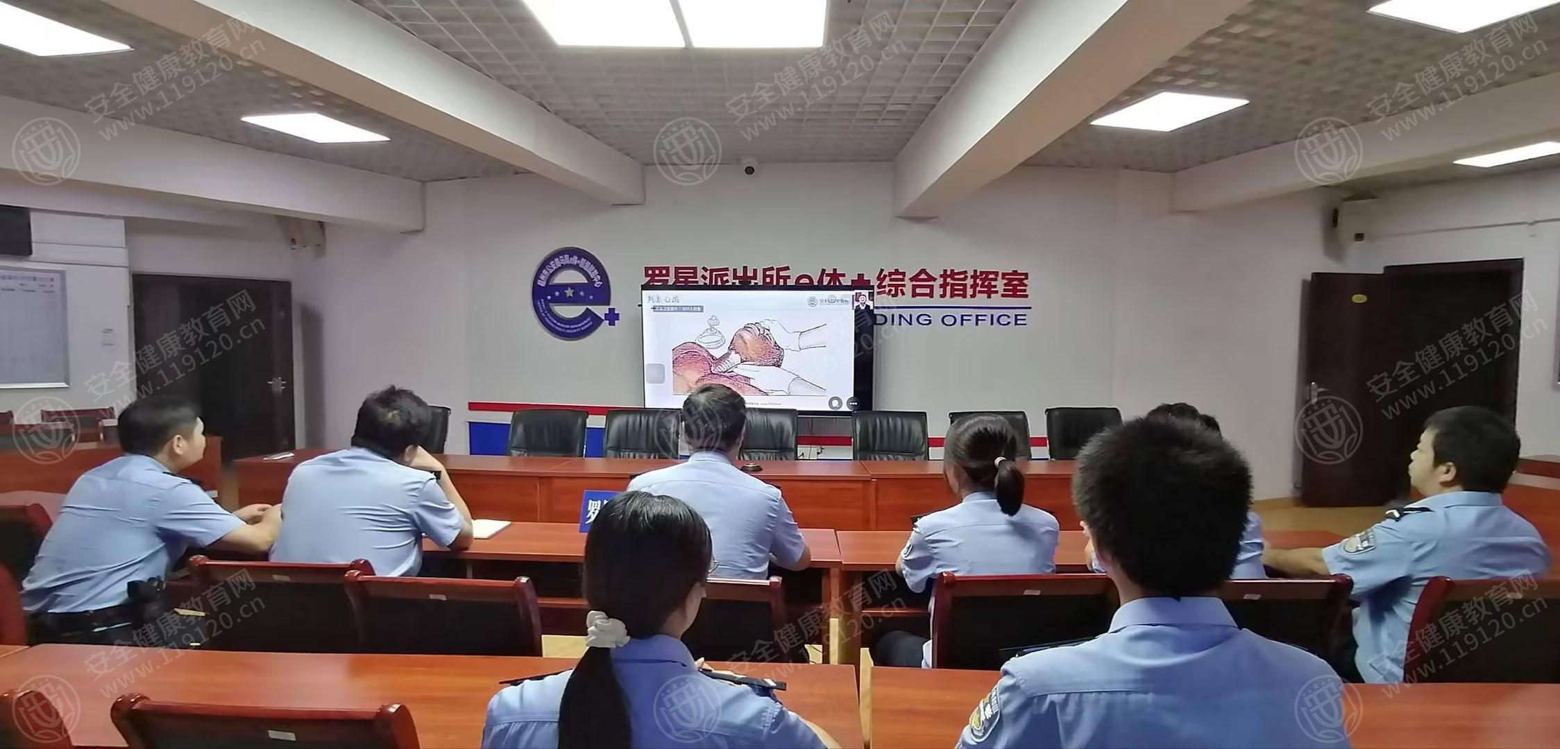 文中图片