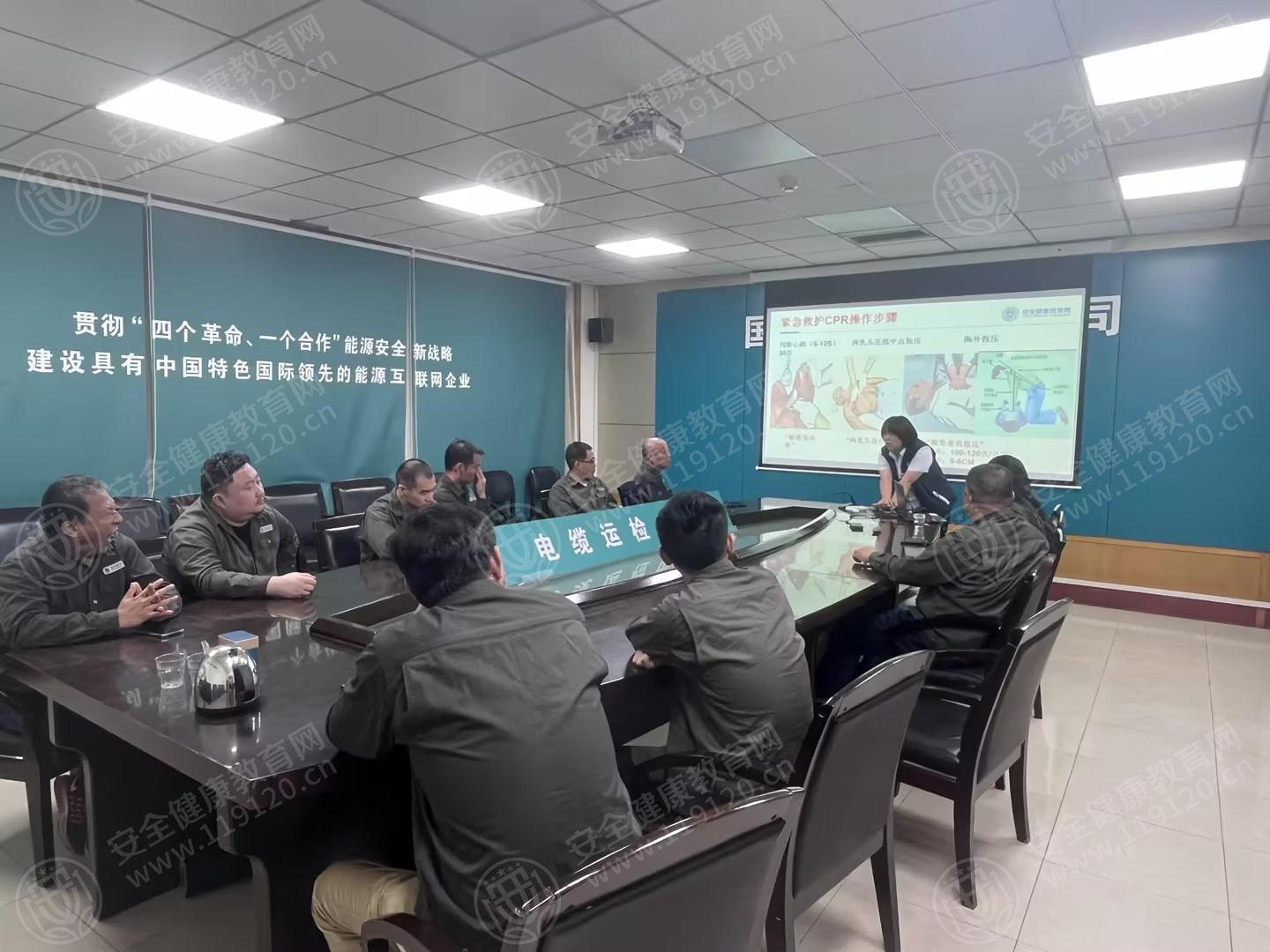 文中图片
