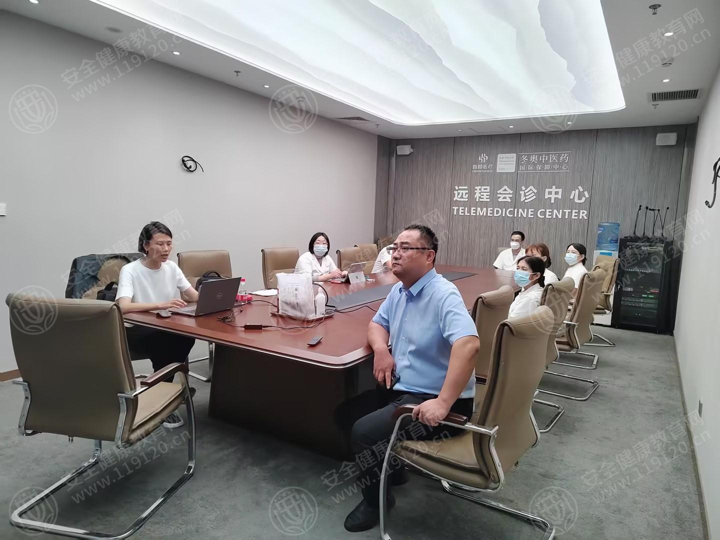 文中图片