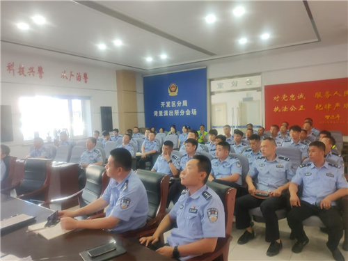 文中图片