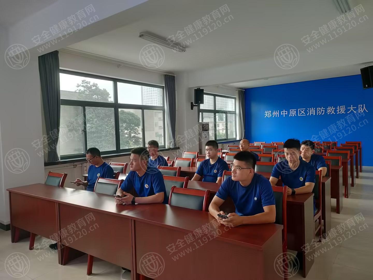 文中图片