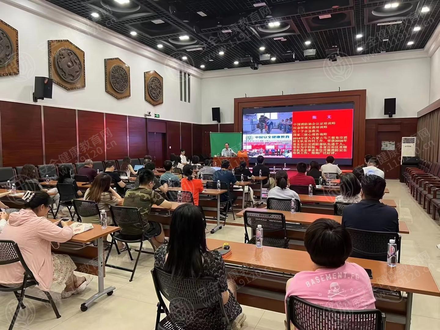 文中图片