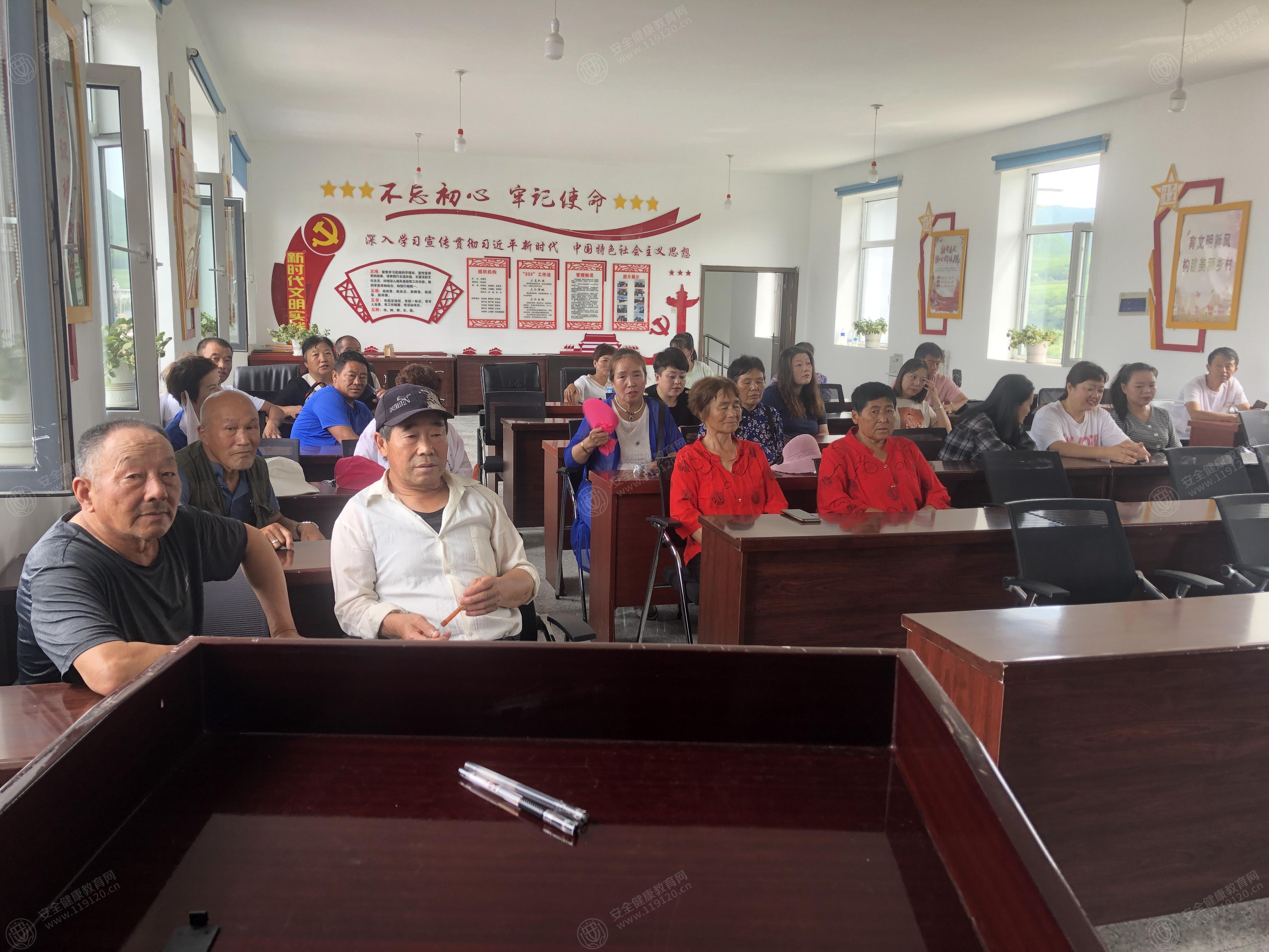 文中图片 文中图片
