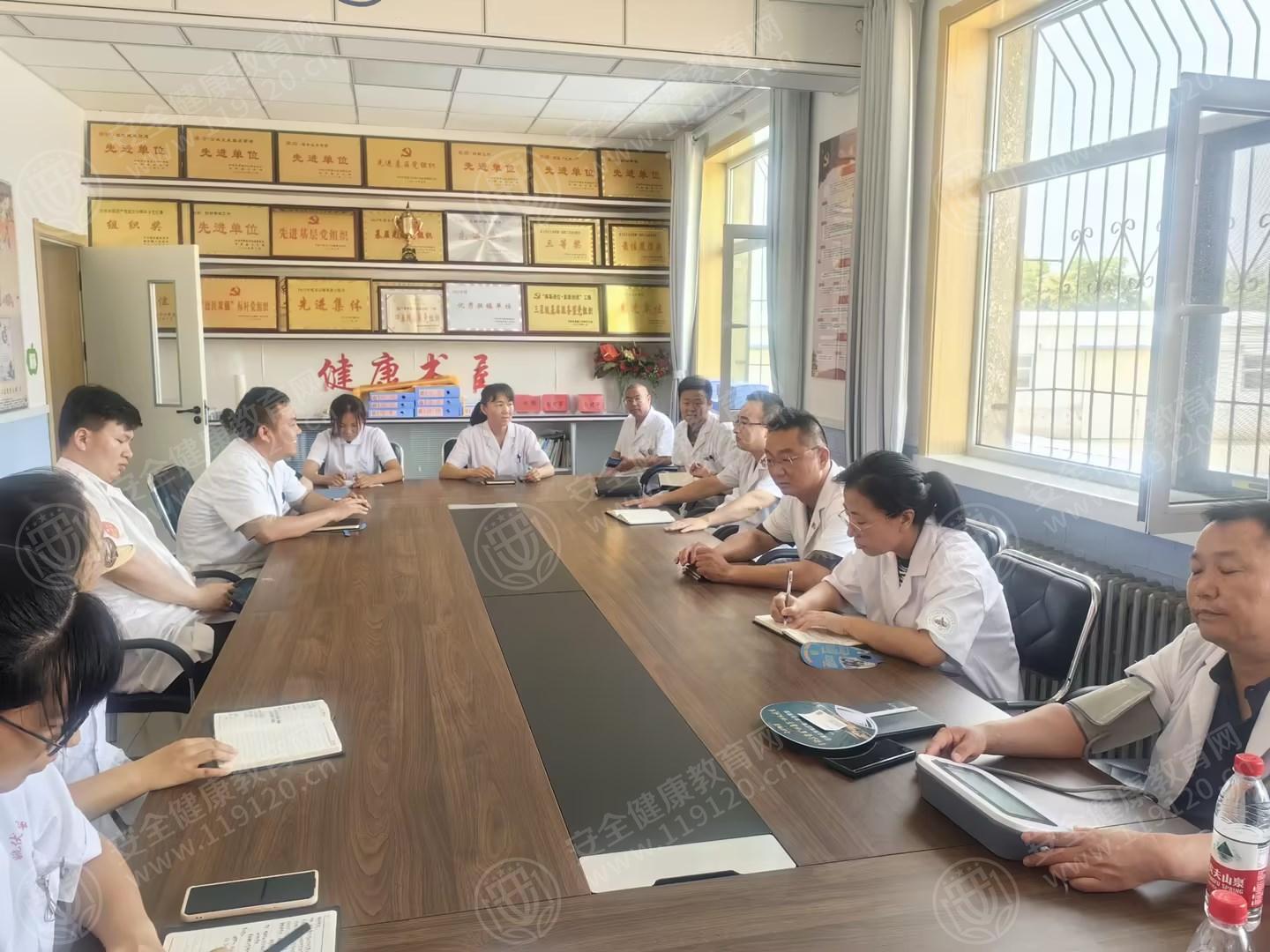 文中图片