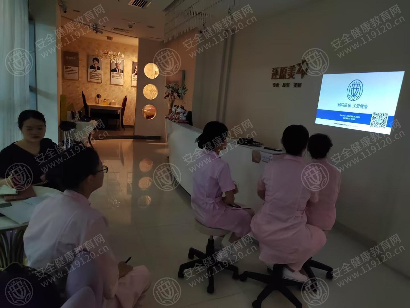文中图片