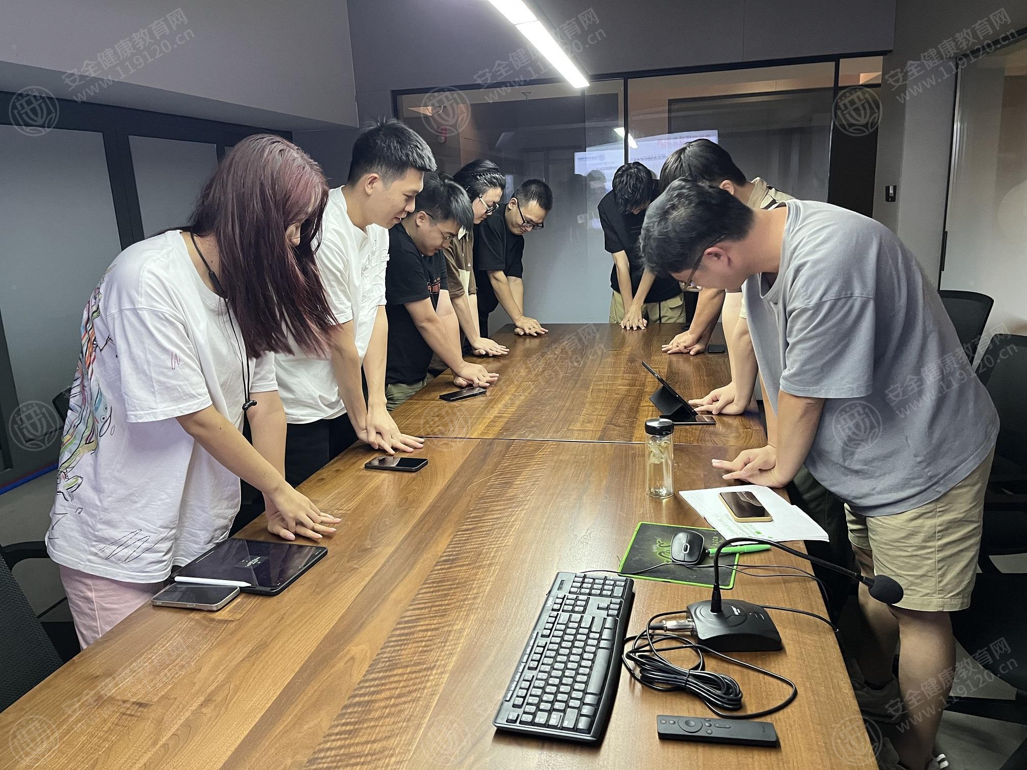 文中图片