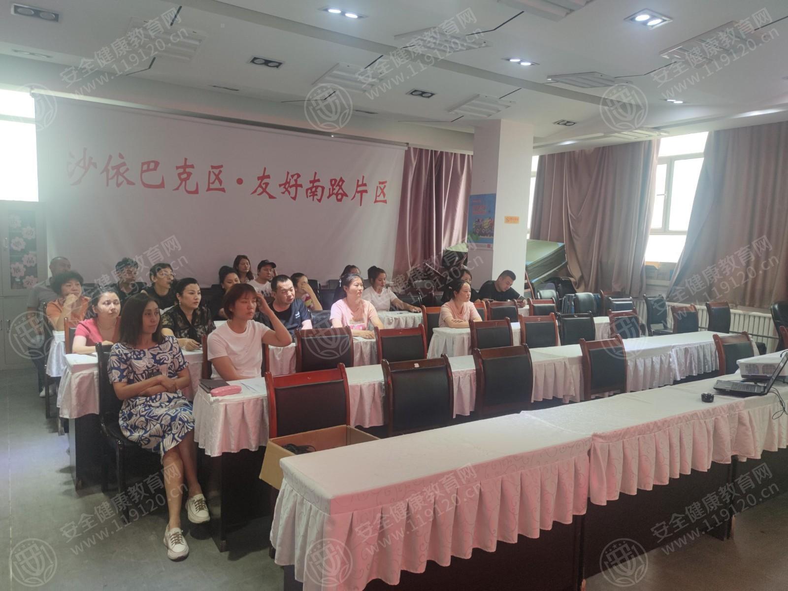 文中图片