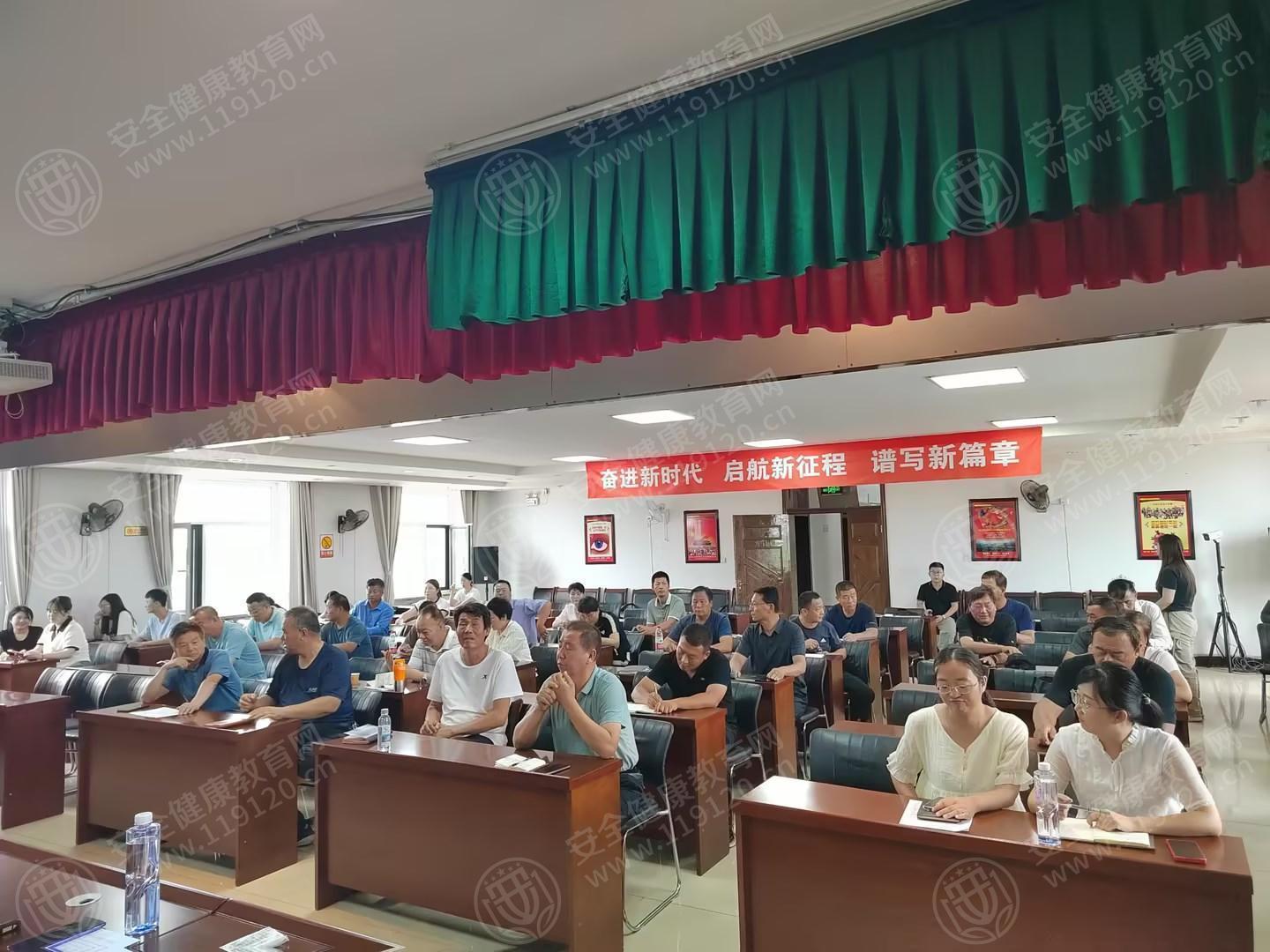 文中图片
