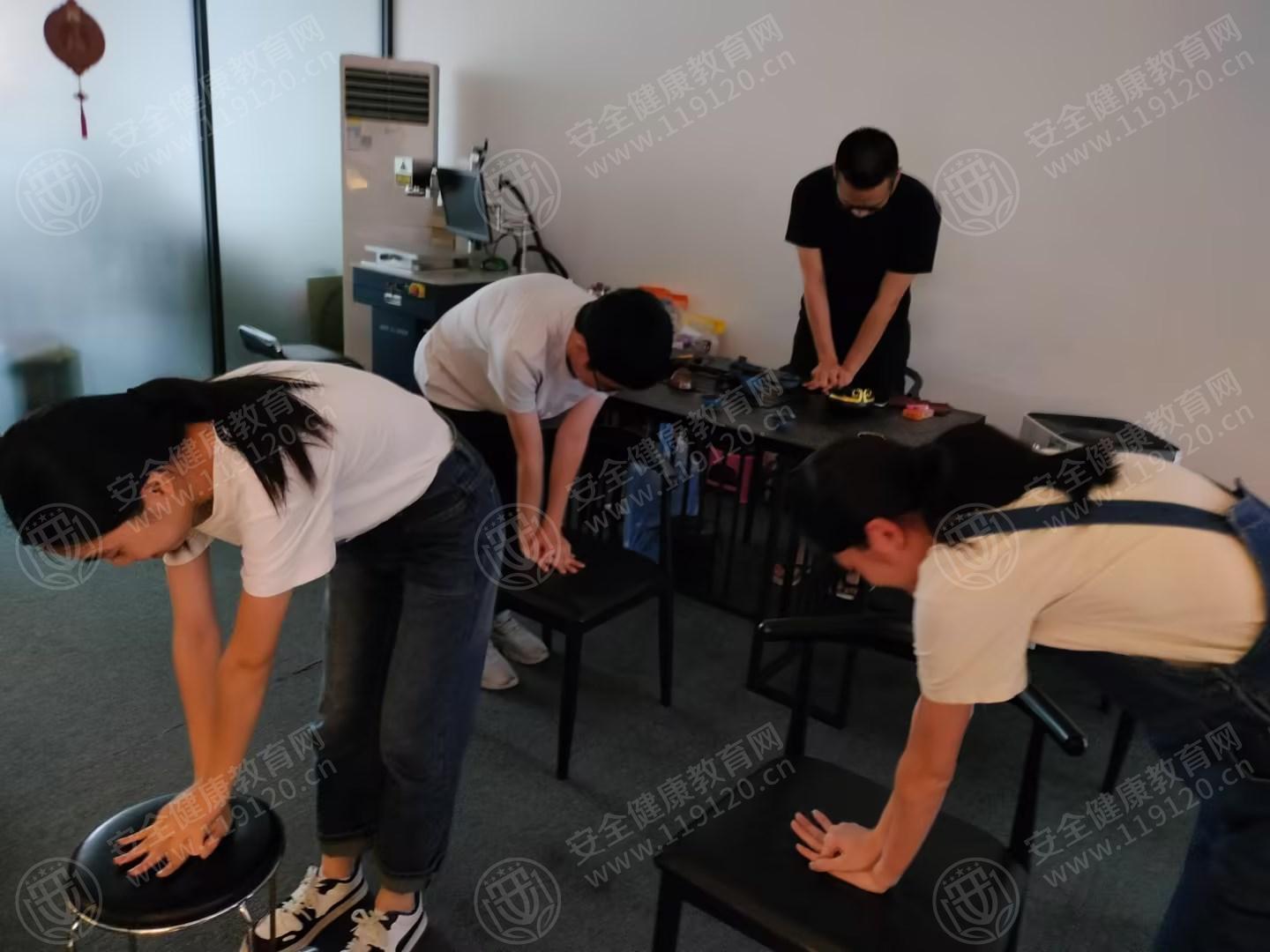 文中图片