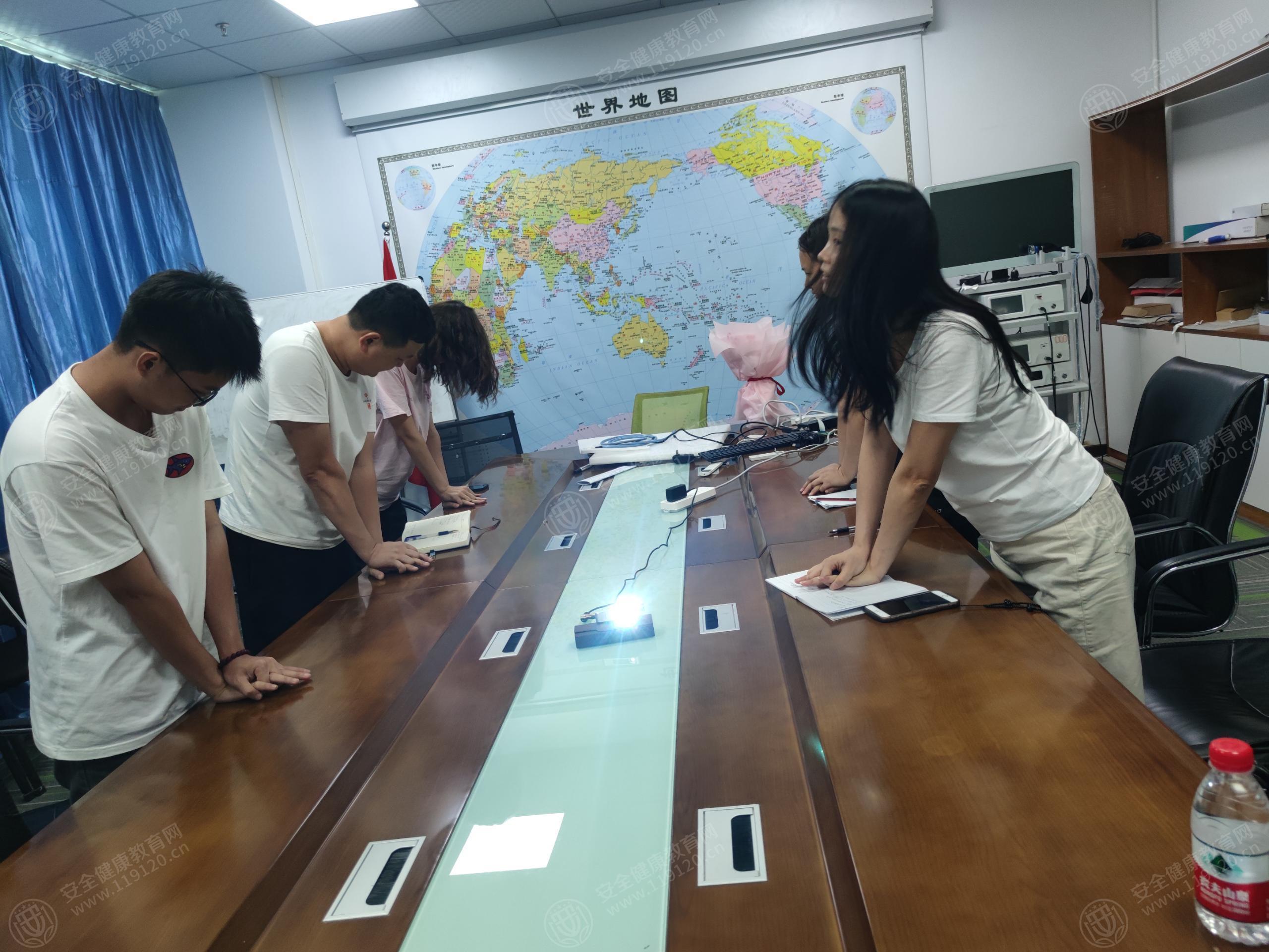 文中图片