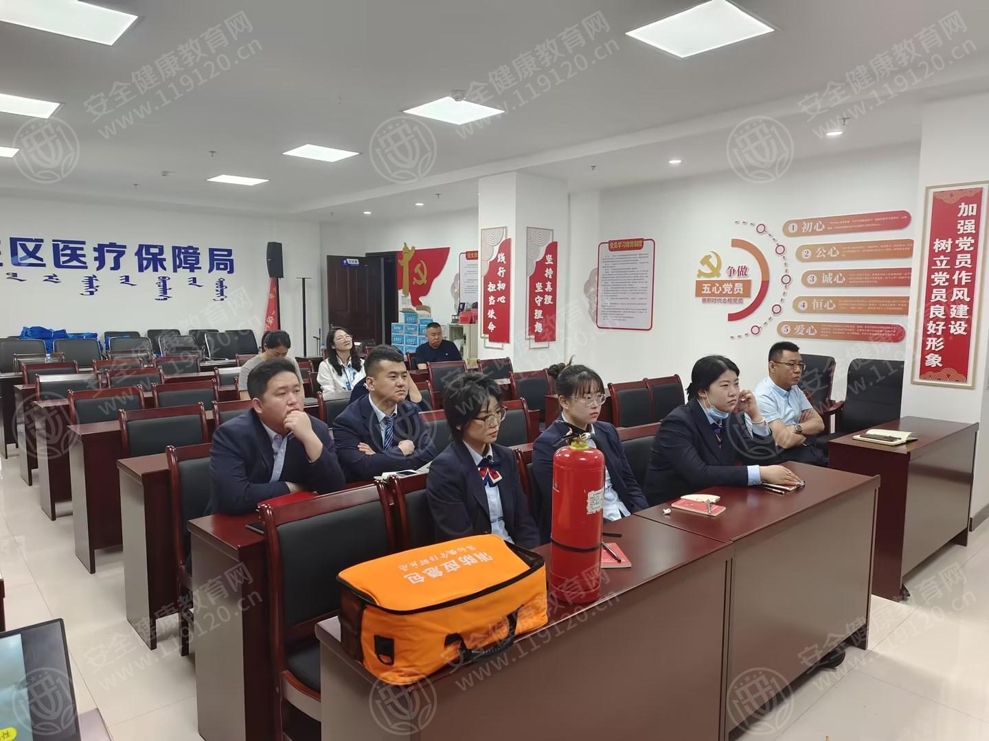 文中图片