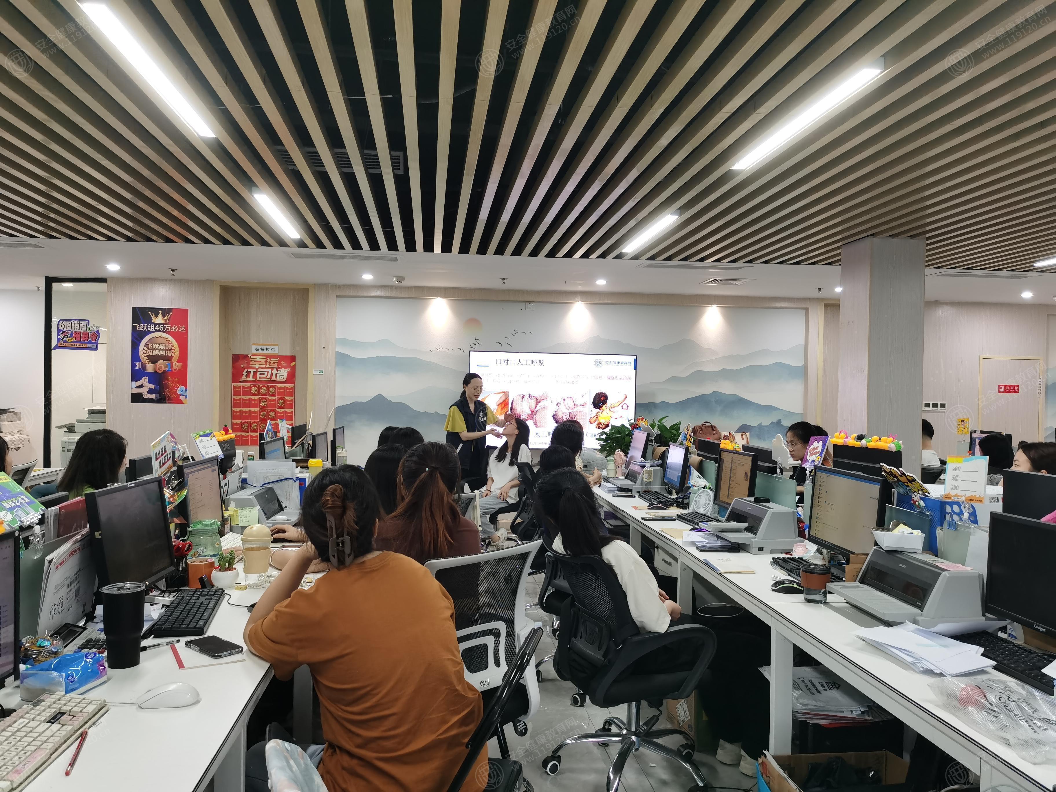 文中图片 文中图片