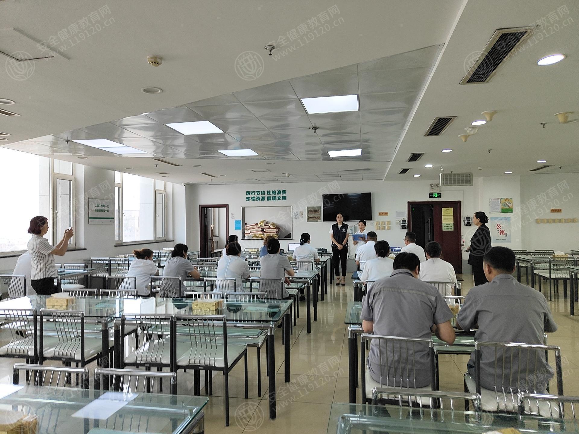 文中图片 文中图片