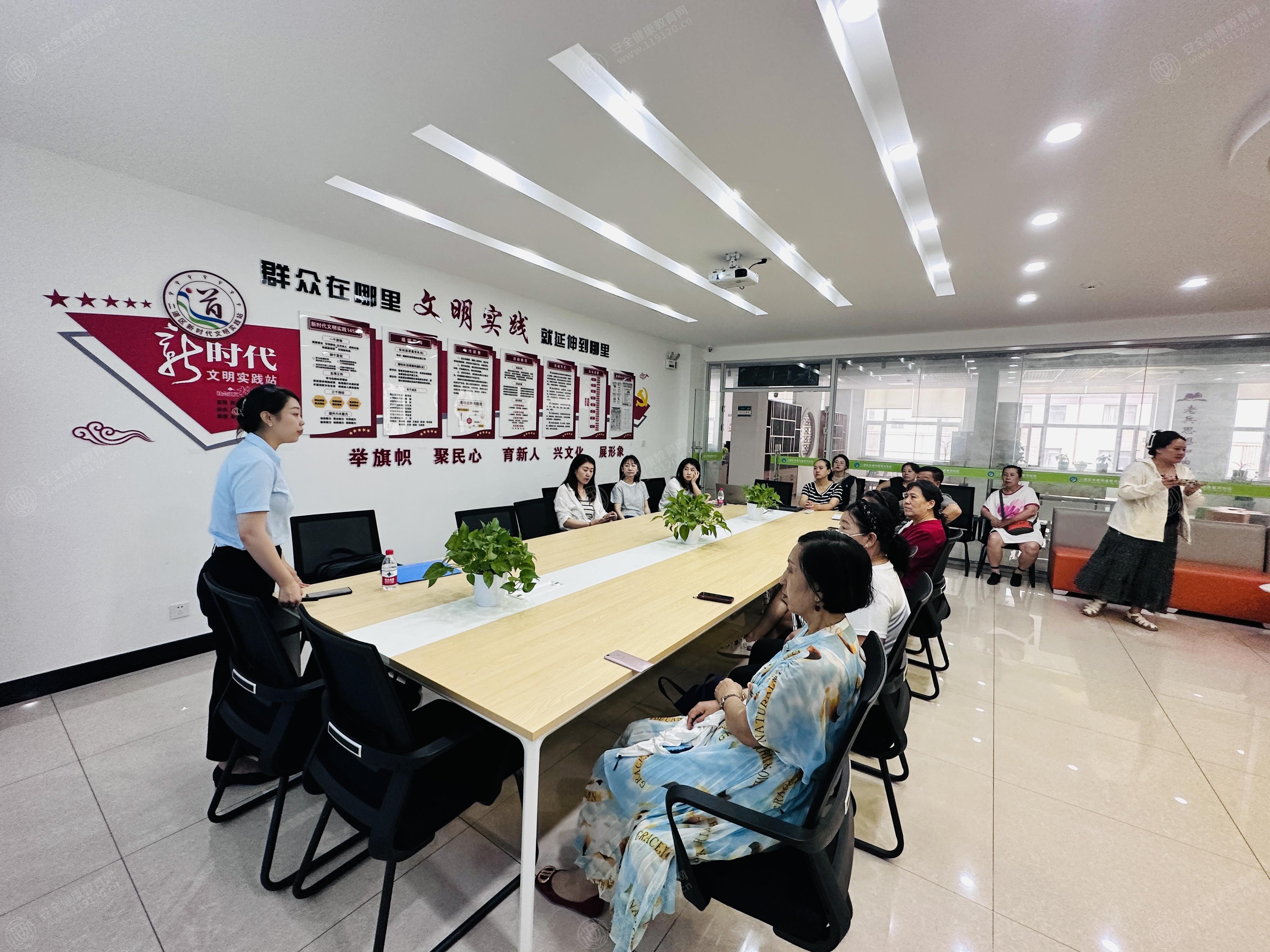 文中图片 文中图片