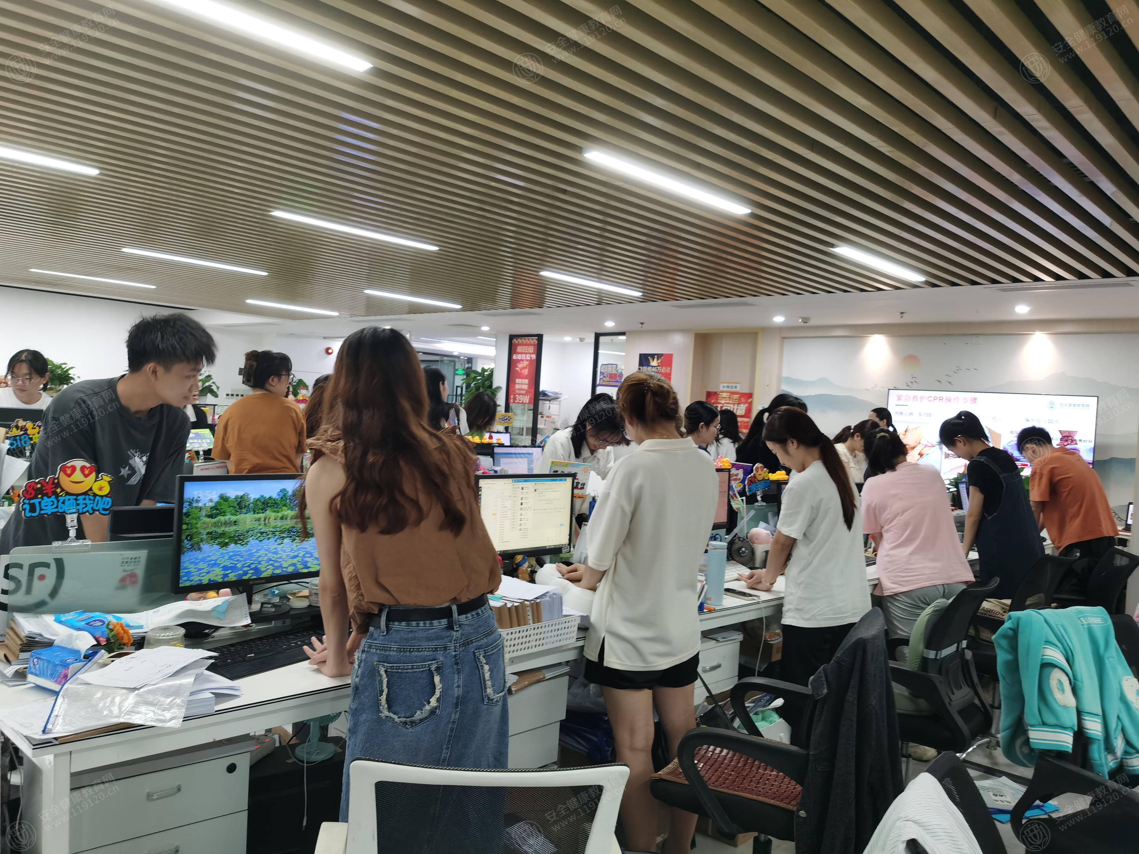 文中图片 文中图片