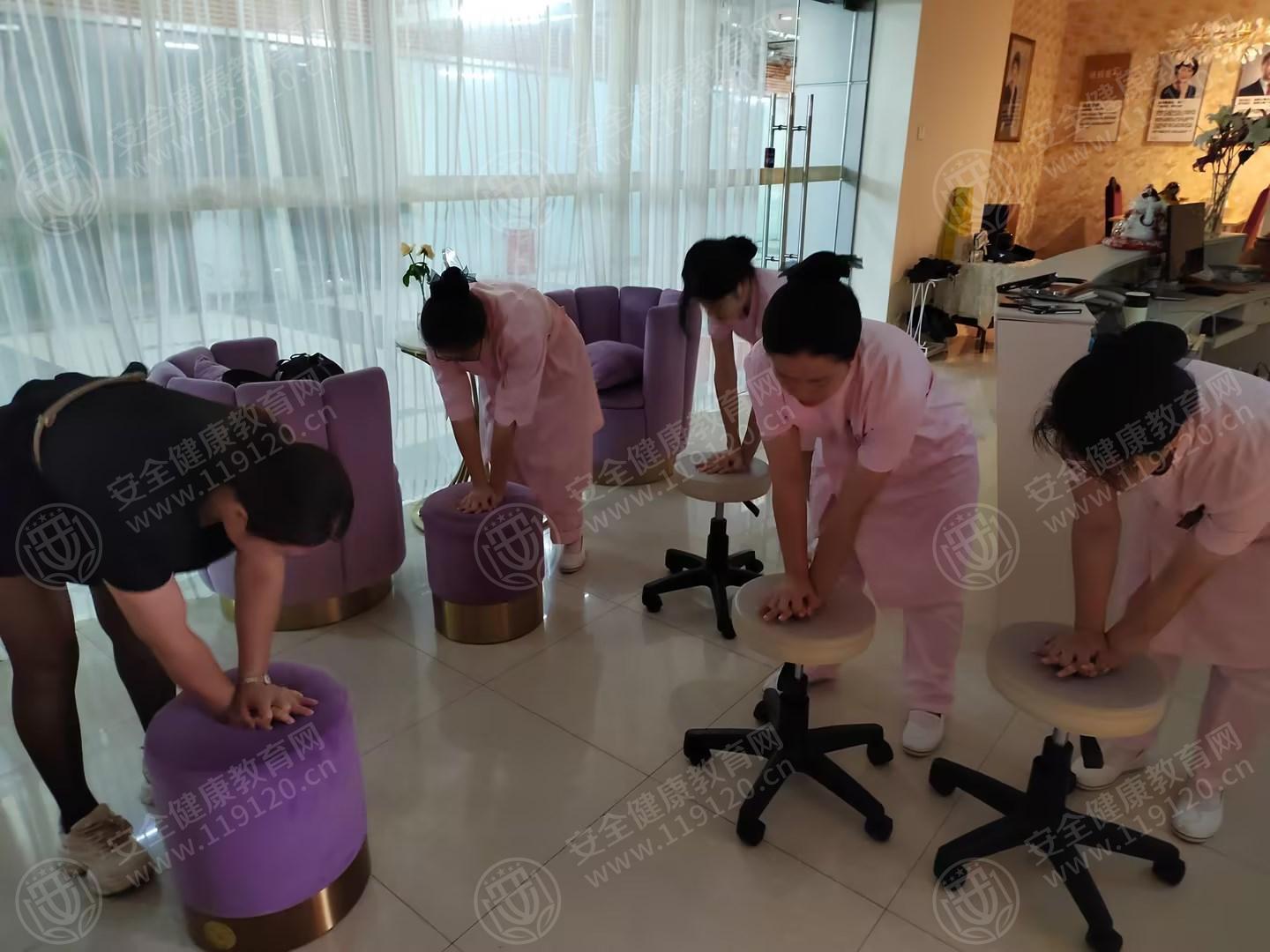 文中图片
