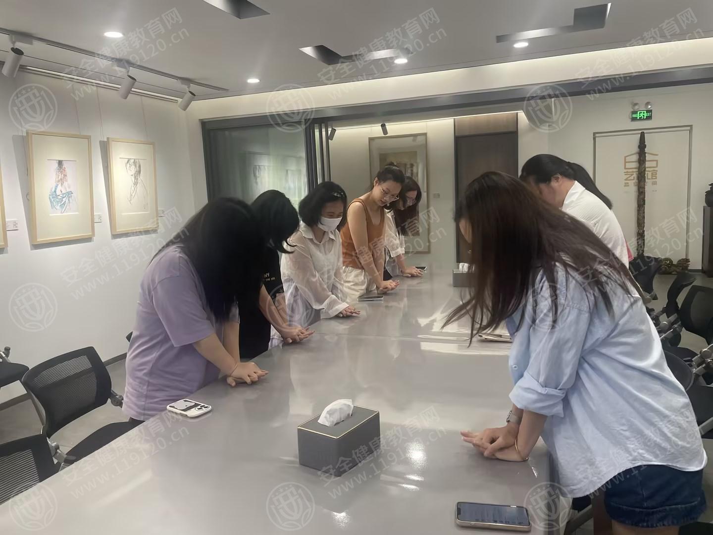 文中图片 文中图片