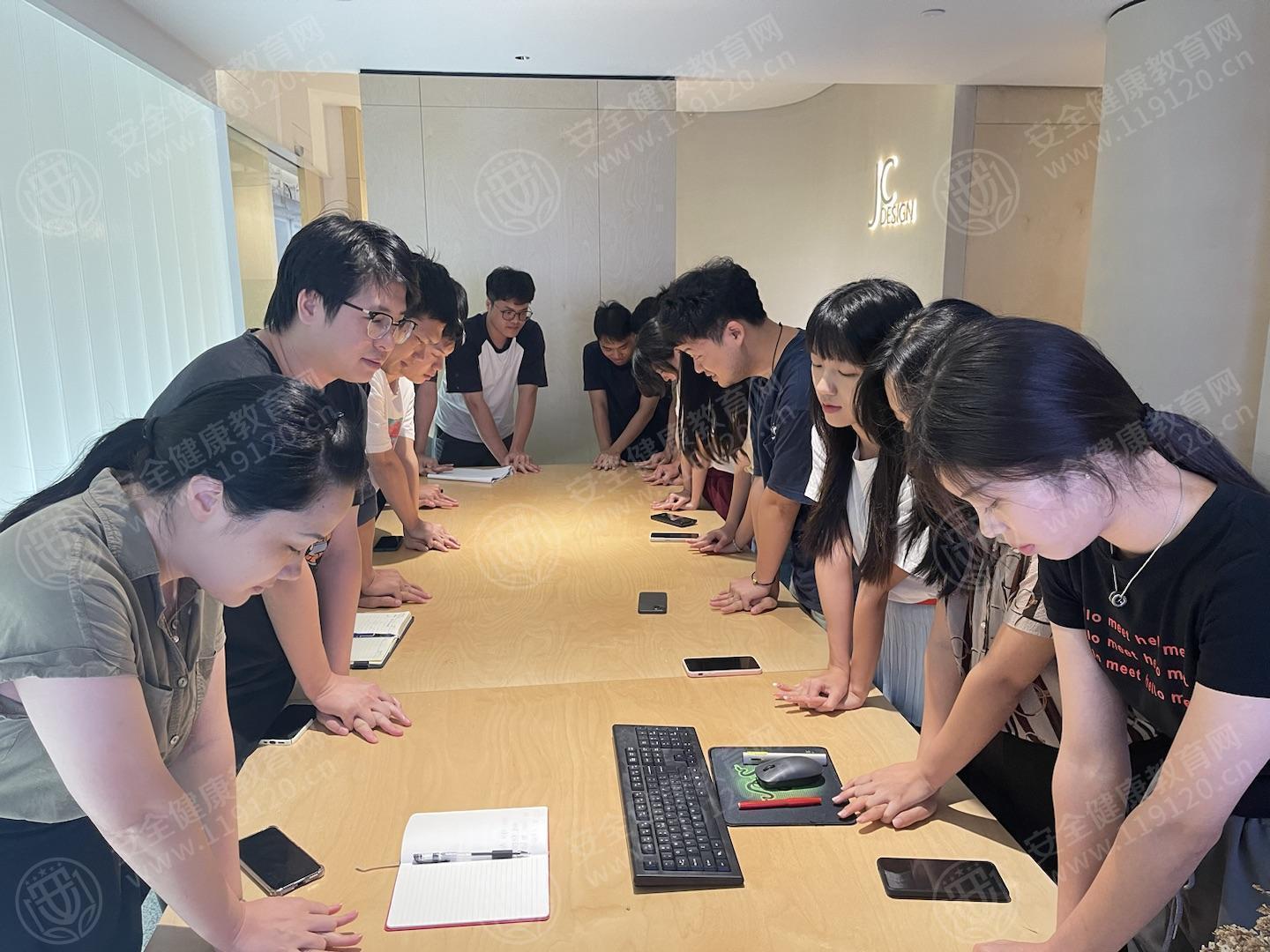 文中图片