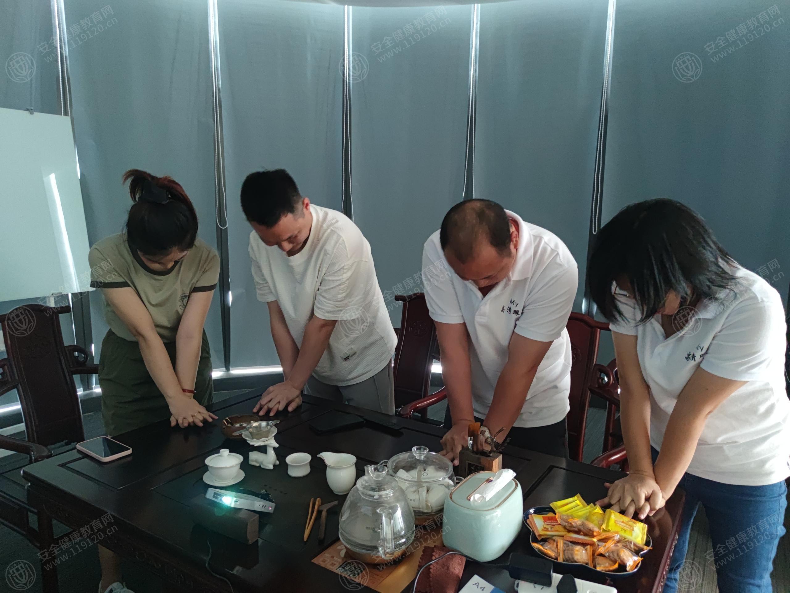 文中图片