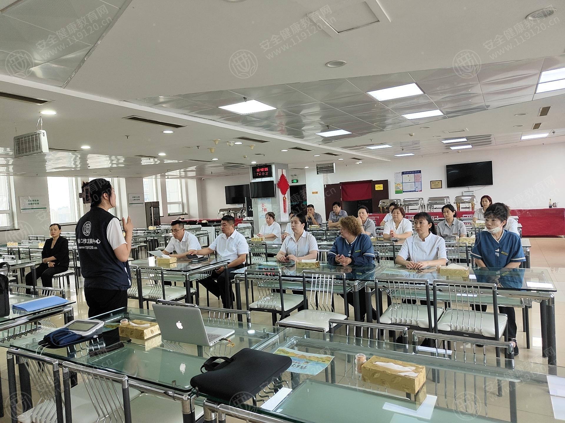 文中图片 文中图片