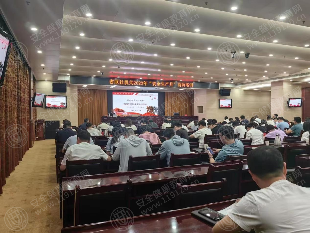 文中图片 文中图片