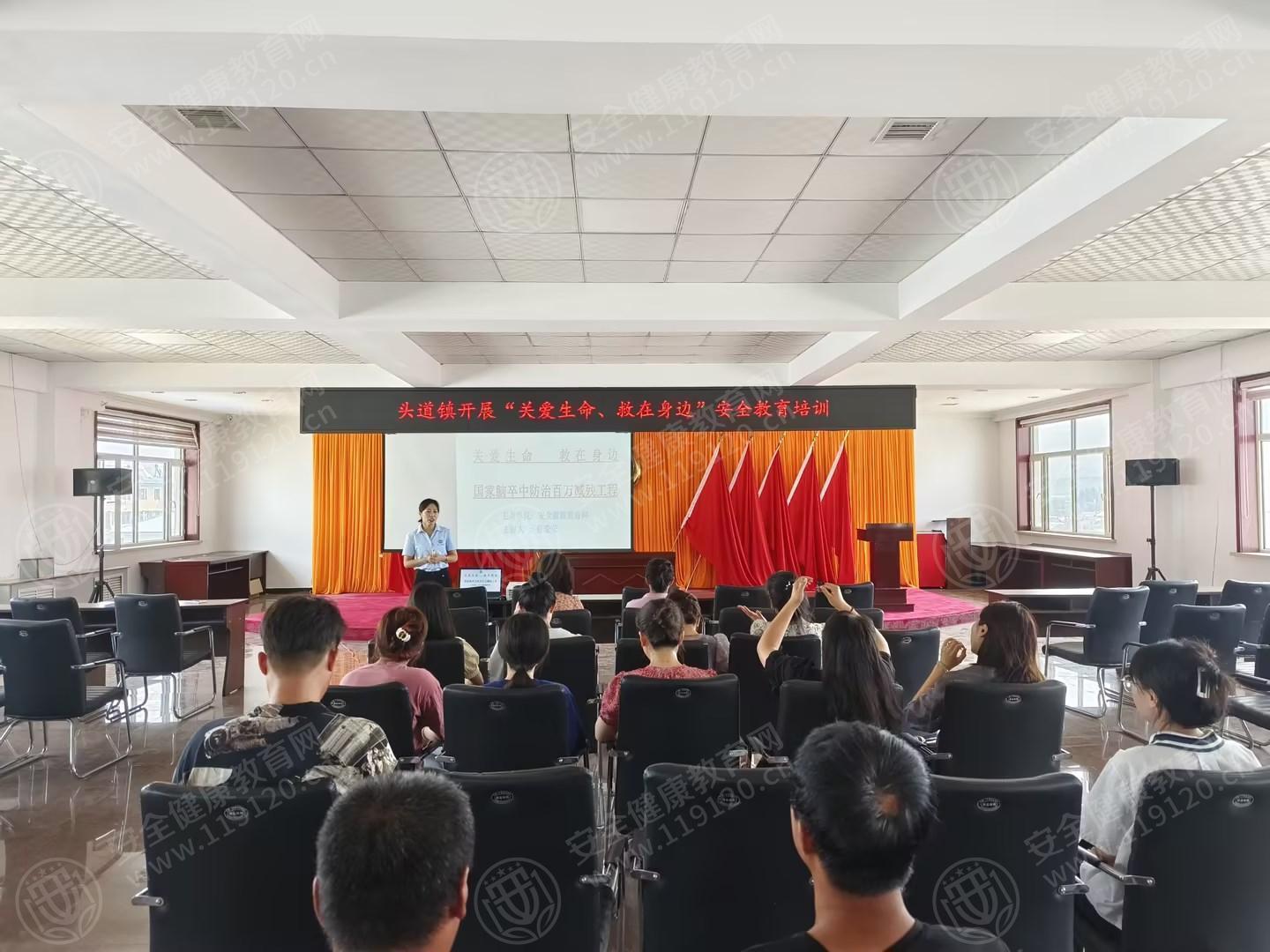 文中图片 文中图片