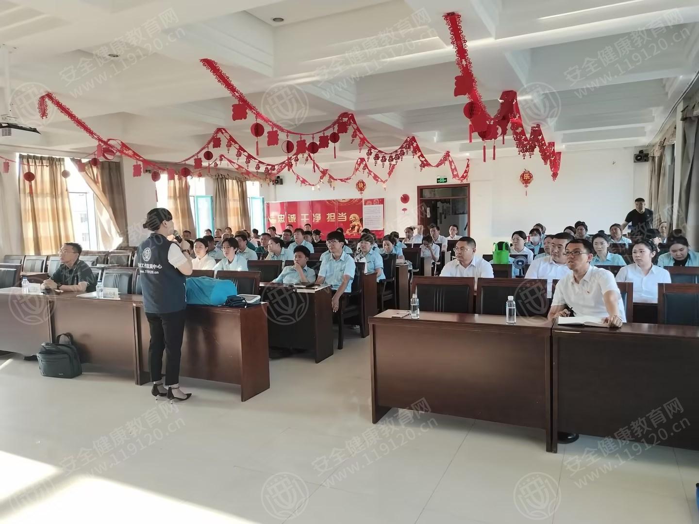 文中图片 文中图片