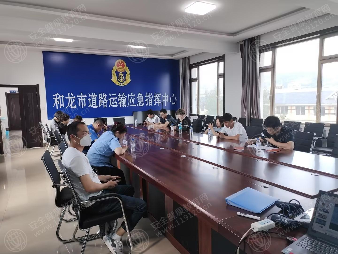 文中图片 文中图片