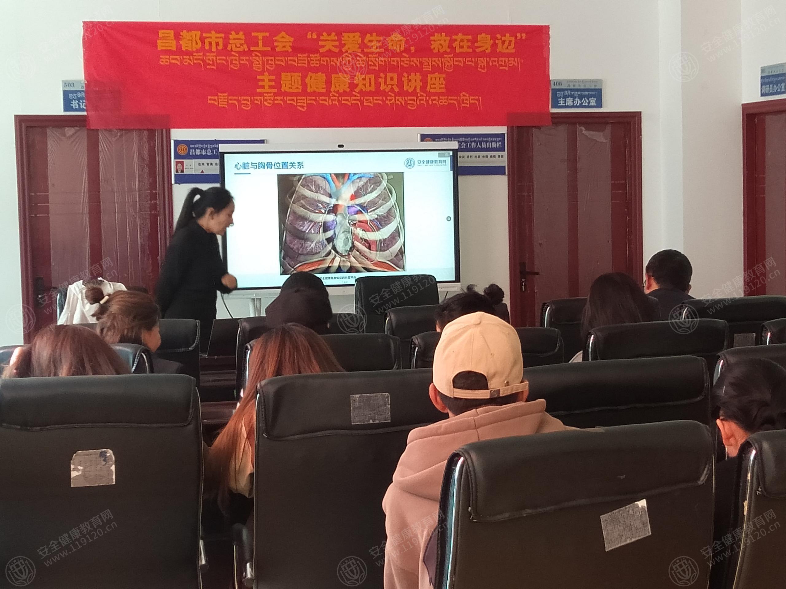 文中图片