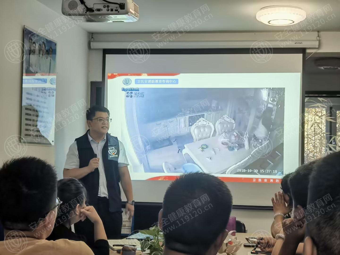 文中图片