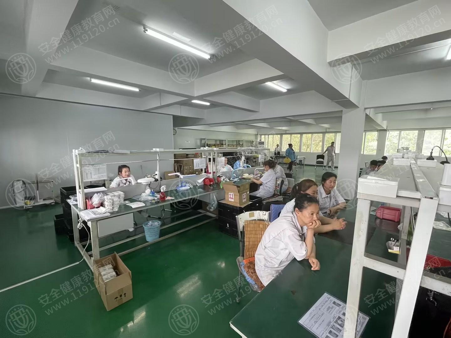 文中图片
