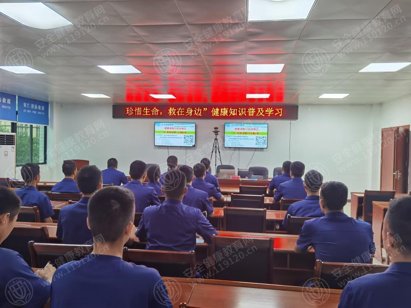 文中图片