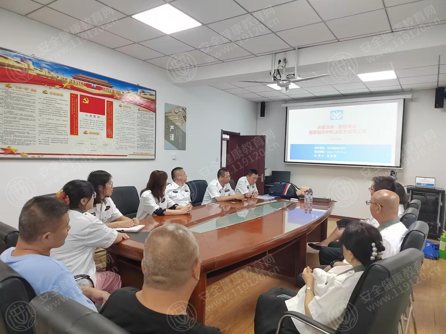 文中图片 文中图片
