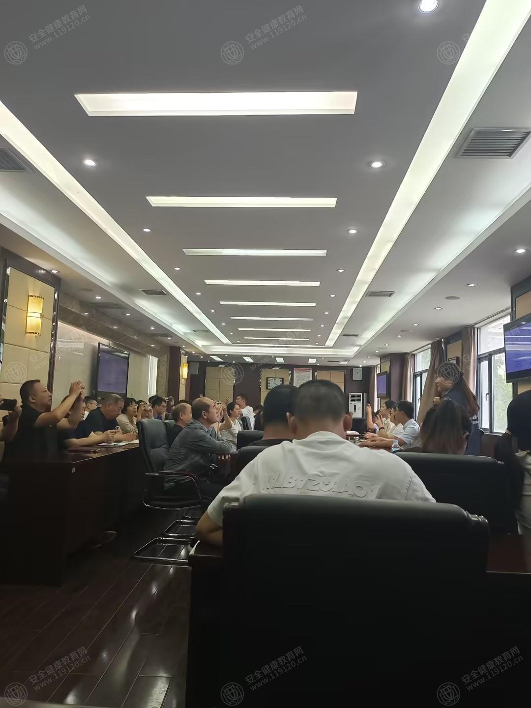 文中图片