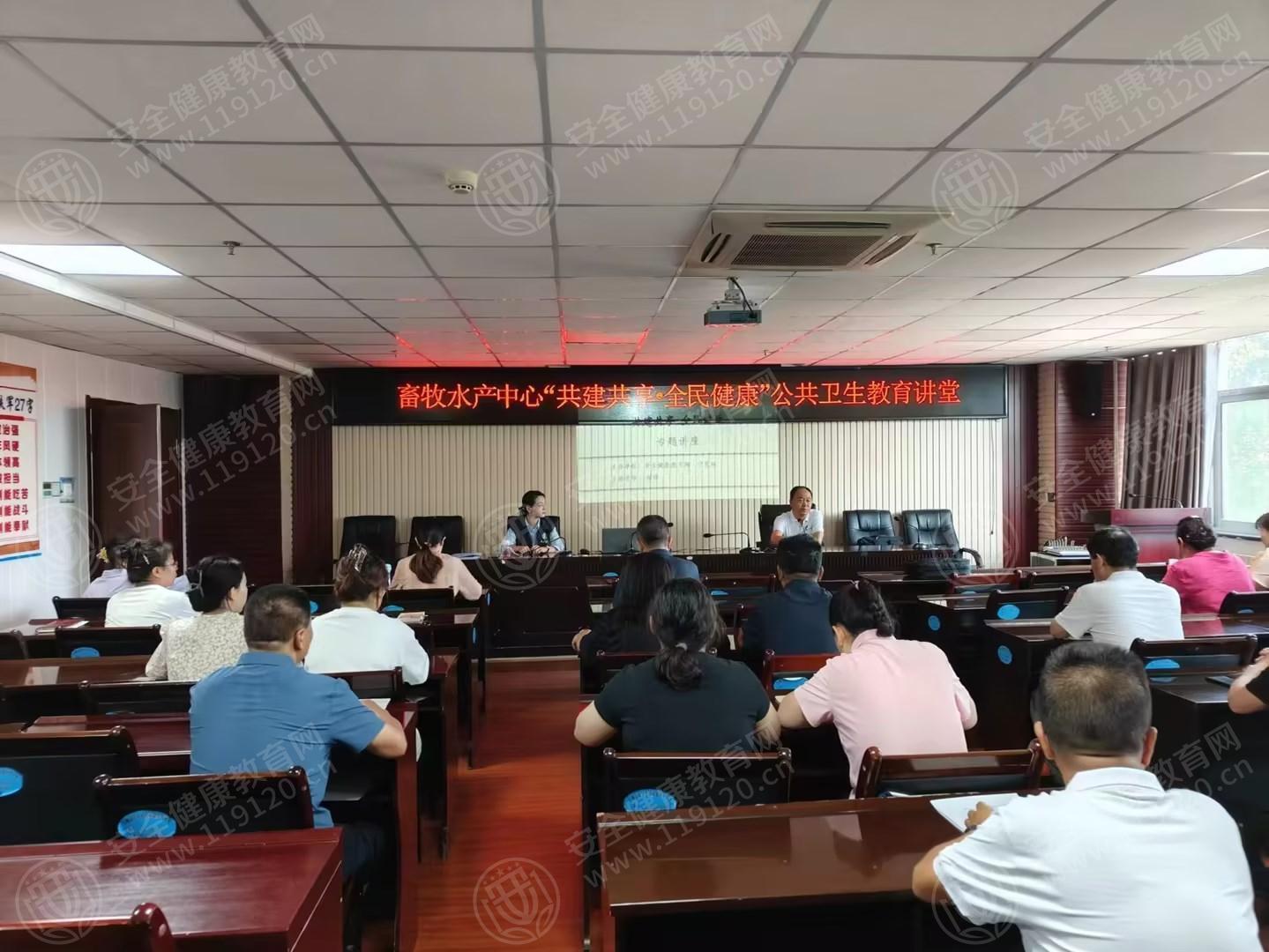 文中图片