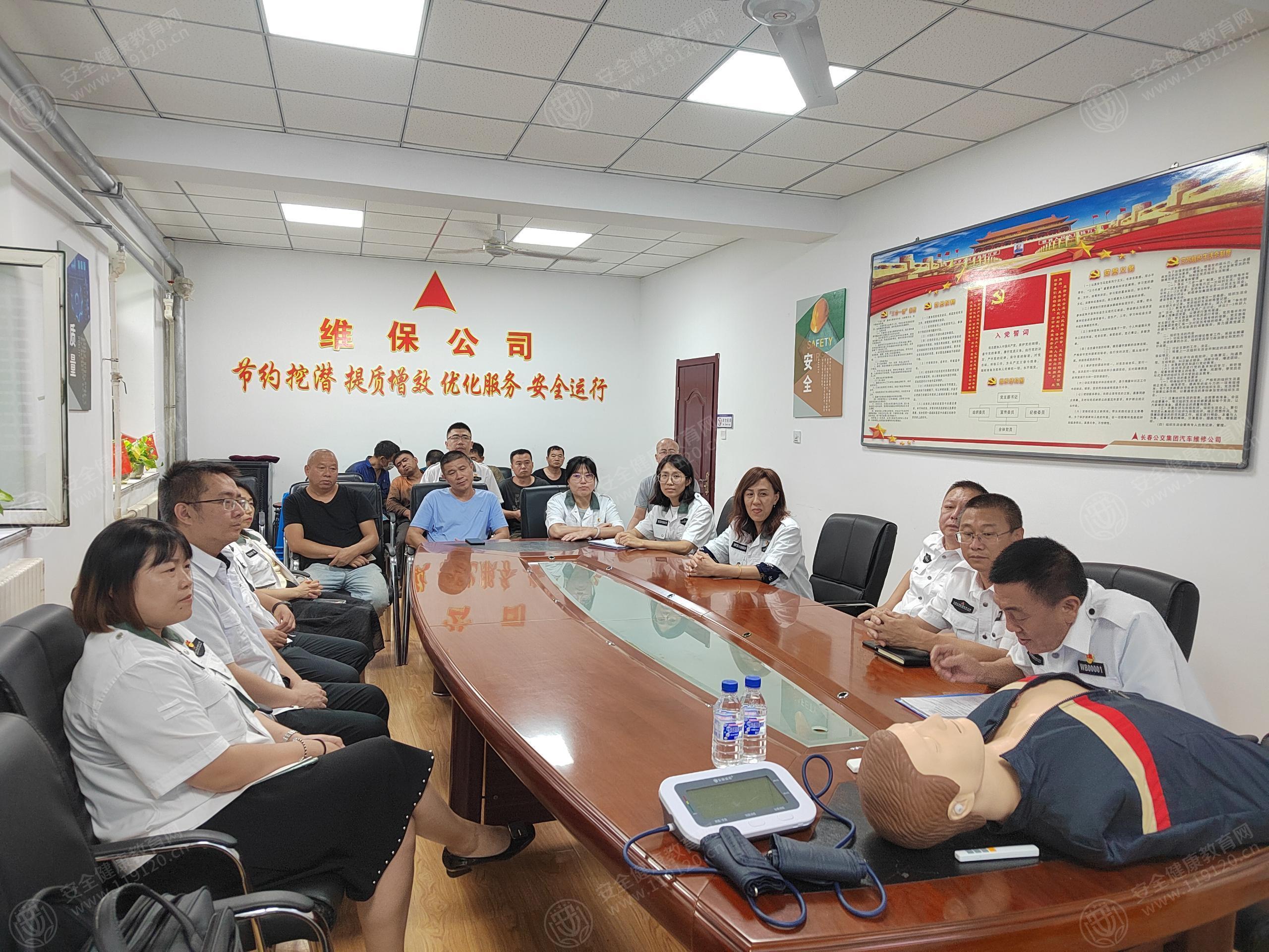 文中图片 文中图片