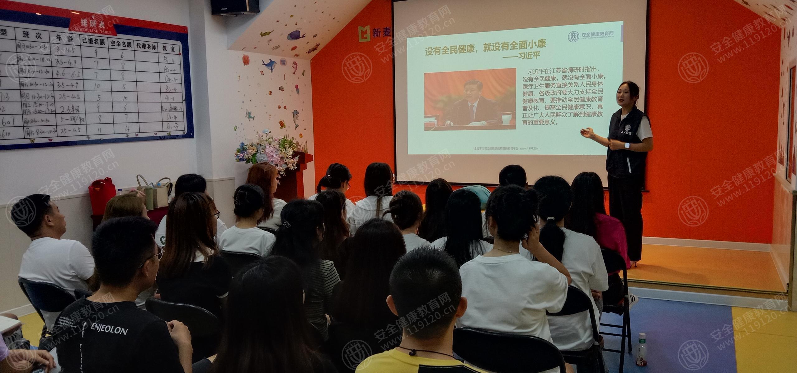 文中图片